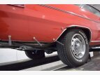 Thumbnail Photo 51 for 1974 Dodge Dart